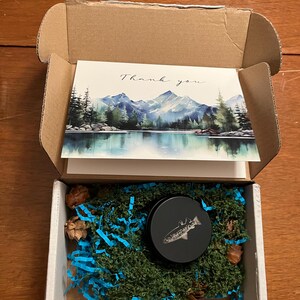 Jack added a photo of their purchase