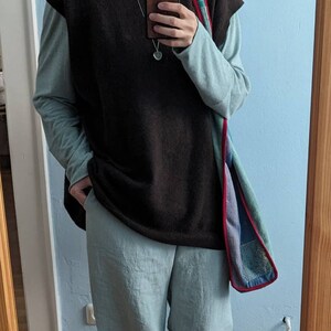 Tatyana added a photo of their purchase