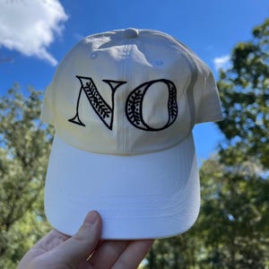 Shelby added a photo of their purchase