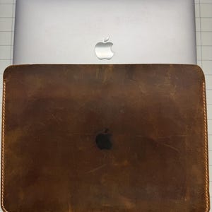 Larry added a photo of their purchase