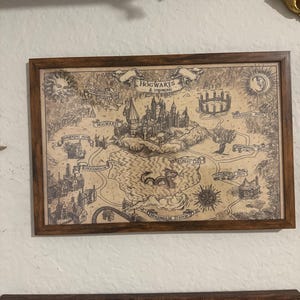 Etsy-Käufer:in hat ein Foto des gekauften Artikels hinzugefügt