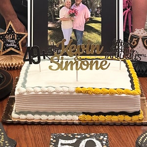 Madison added a photo of their purchase