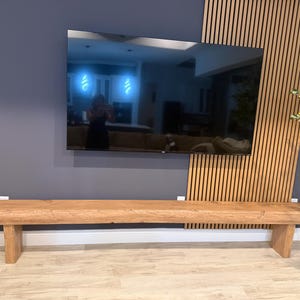 Michelle added a photo of their purchase
