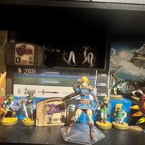 Anna ha añadido una foto de su compra