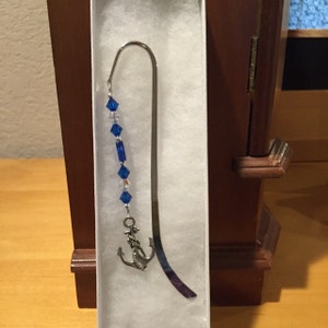 Debbie Folgueiras added a photo of their purchase