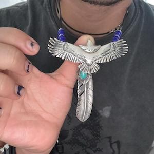 deku added a photo of their purchase