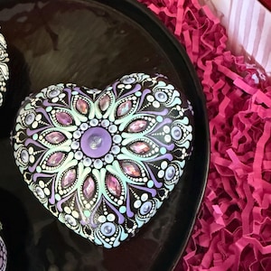Anna added a photo of their purchase