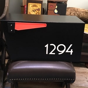 Wanda added a photo of their purchase