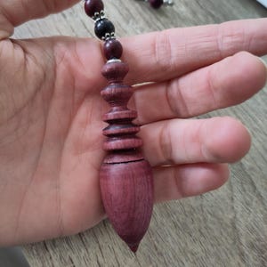 Marion ha añadido una foto de su compra