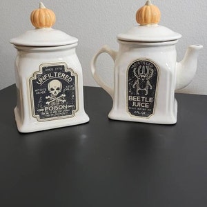 CLM added a photo of their purchase