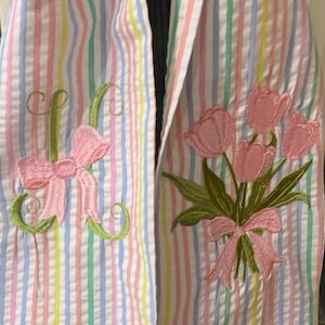 Judy added a photo of their purchase