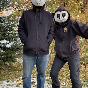 M added a photo of their purchase