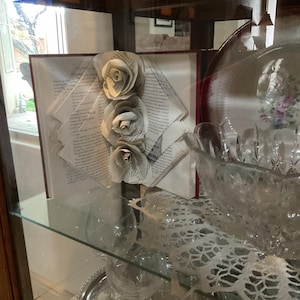 Holly added a photo of their purchase