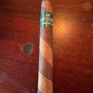 Liz added a photo of their purchase