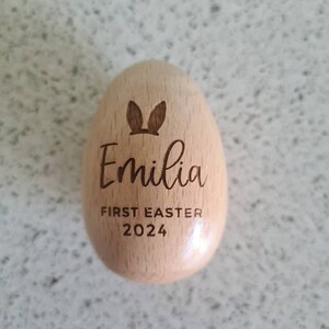 Ellie added a photo of their purchase