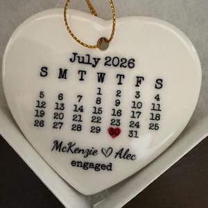 Carolyn added a photo of their purchase