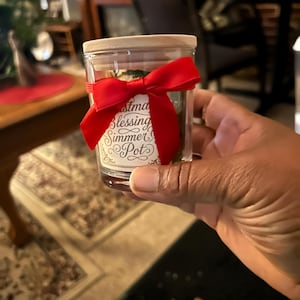 Tawana added a photo of their purchase