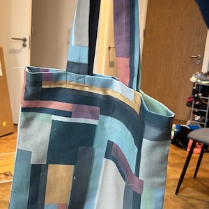 ivane さんが購入した商品の写真を追加しました