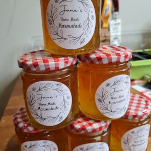 Jane a ajouté une photo de son achat