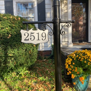 Jennifer added a photo of their purchase