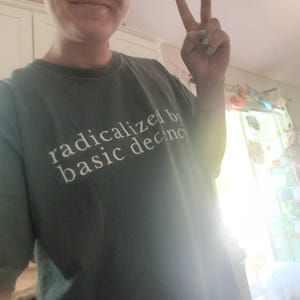 Makena heeft een foto van zijn/haar aankoop toegevoegd