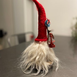 Erika added a photo of their purchase