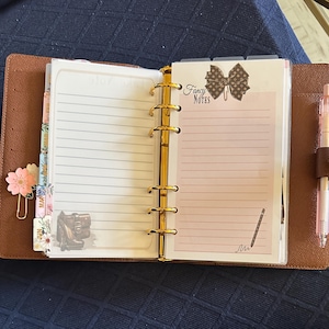 Kimberly added a photo of their purchase