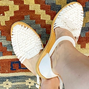 Janele added a photo of their purchase