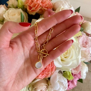 Nicola added a photo of their purchase