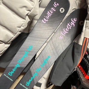 Karen added a photo of their purchase
