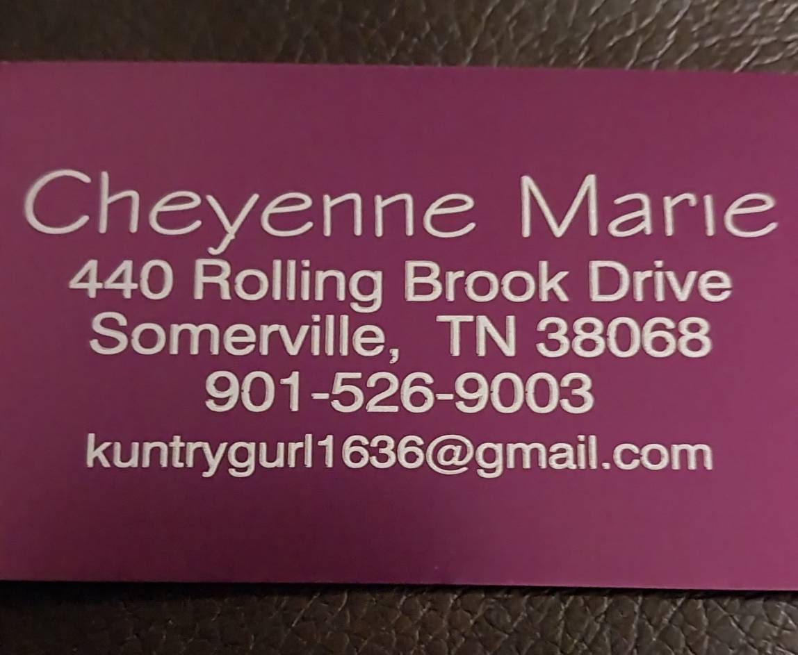 Personalized Metal Luggage Tags, Backpack Tags - Laser Engraving
