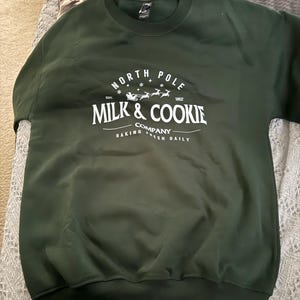 Haley ha añadido una foto de su compra