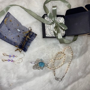 kylie hat ein Foto des gekauften Artikels hinzugefügt