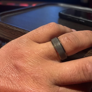 Arthur added a photo of their purchase