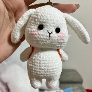 Miki added a photo of their purchase