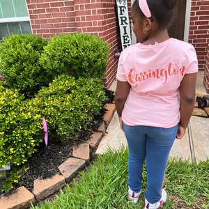 Caroline added a photo of their purchase