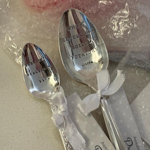 Irena added a photo of their purchase