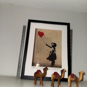 Andrea added a photo of their purchase