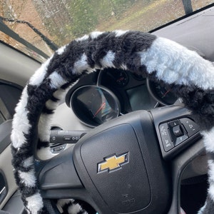 Yasmine added a photo of their purchase