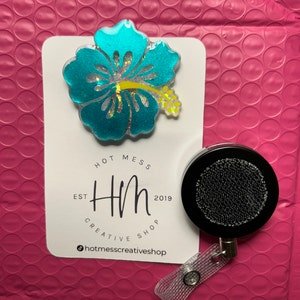 Leslie added a photo of their purchase