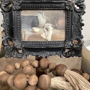 Gwyn added a photo of their purchase