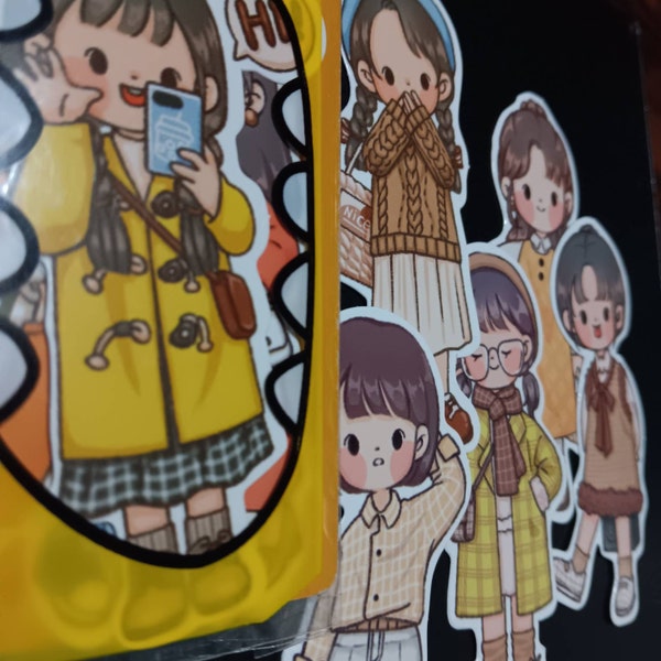 Twisted // R. L. Stine // Young Adult Horror // 1987 // Nostalgia - Etsy