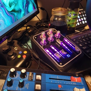 Johnny added a photo of their purchase