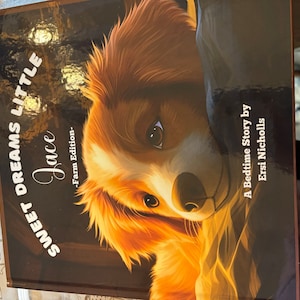 Tena ha añadido una foto de su compra