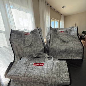 Comprador de Etsy ha añadido una foto de su compra