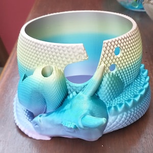 Paul added a photo of their purchase