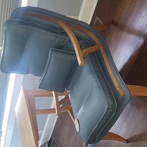 Tina added a photo of their purchase