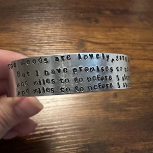 Jenni added a photo of their purchase