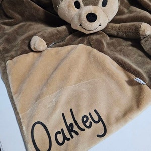 Kimberley added a photo of their purchase