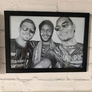 Inactive account added a photo of their purchase